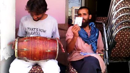 Yasu Naal Yarian By Brother Kashif Rahat ..