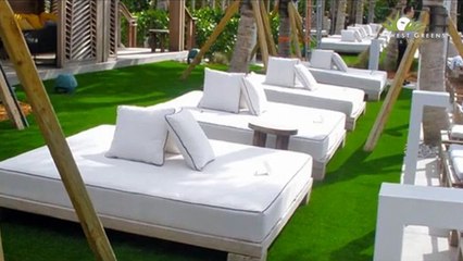 Artificial Turf At Competitive Prices Offered By Swgreens.com