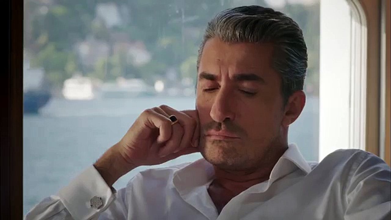 PARAMPARÇA Yeni Bölüm Fragmanı İzle HD