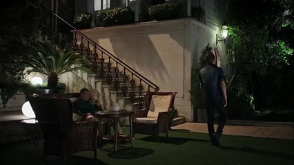 PARAMPARÇA Yeni Bölüm Fragmanı İzle HD