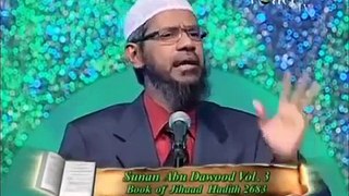 Must-seeBeautiful-lady-ask-leaving-Islam-Question---Dr-Zakir-Naik