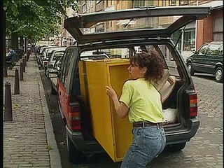 FUNNY SEXY HD - Just For Laughs  Help Wanted