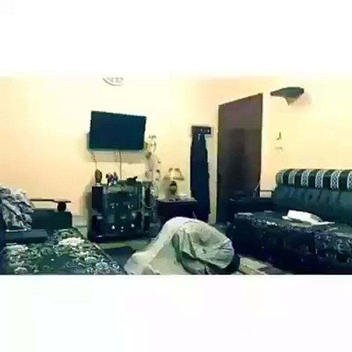 Very funny
