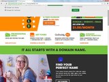 how to add custom domain to blogger