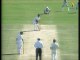 Mohammad Amir 10 Wickets against SBP - QEA Trophy Qualifying Round - Video Dailymotion