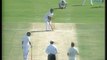 Mohammad Amir 10 Wickets against SBP - QEA Trophy Qualifying Round - Video Dailymotion