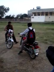 waqas ashraf