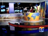 Geo News Headlines - 03 Oct 2015 - 1200
