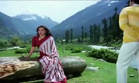 A Ri Pawan Dhunde Kise Tera Mann    Rakhee   Amitabh   Bemisal Movie Songs   Lata