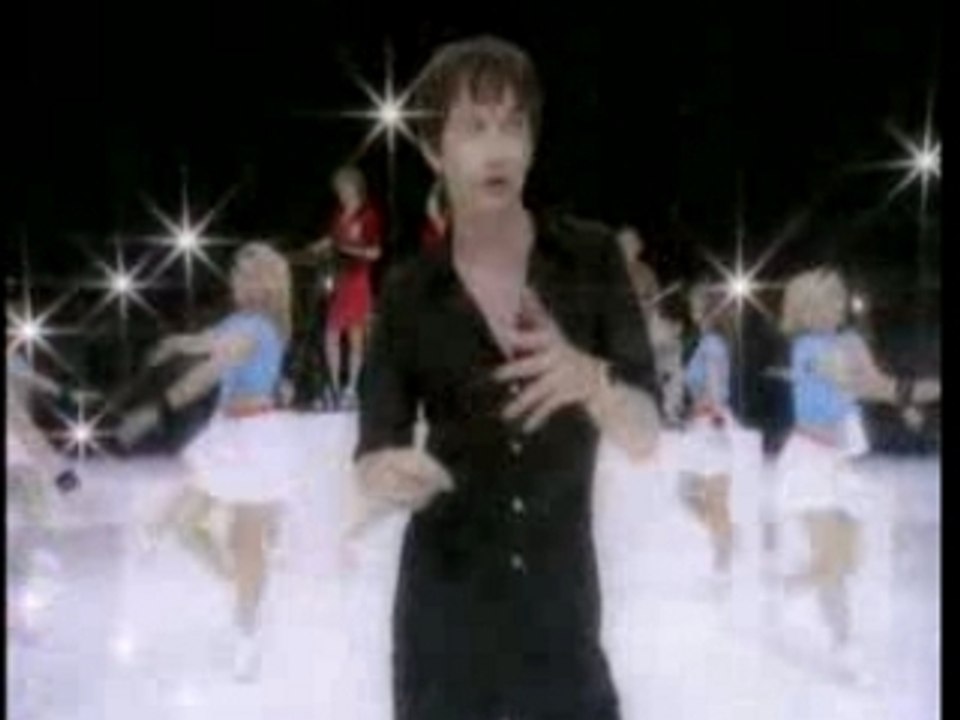 Pulp - Party Hard