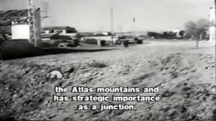 Die Deutsche Wochenschau 21 Dezember 1942