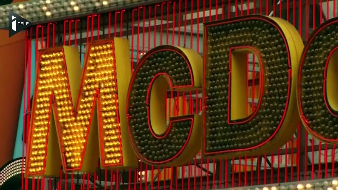 FIFA : Sepp Blatter poussé vers la sortie par les sponsors