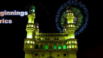 Chicago – Beginnings Song Lyrics