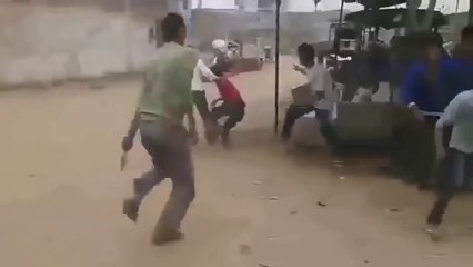 Best of Funny Road Accidents Compilation  Funny Videos, & Funny People