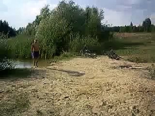 Evet Seni Dinliyorum!