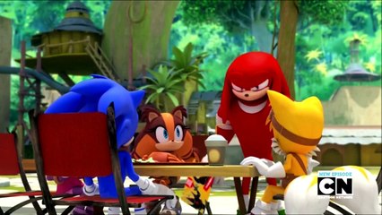 Boom Moments - Robot Battle Royale