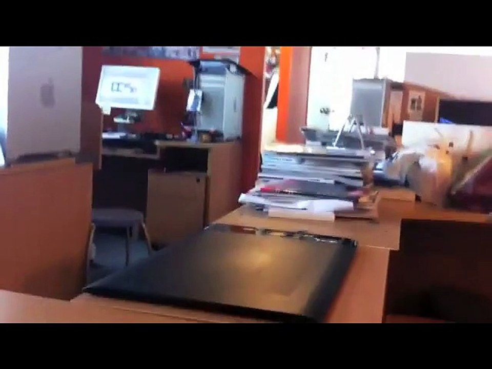 Kaplan Maskesi