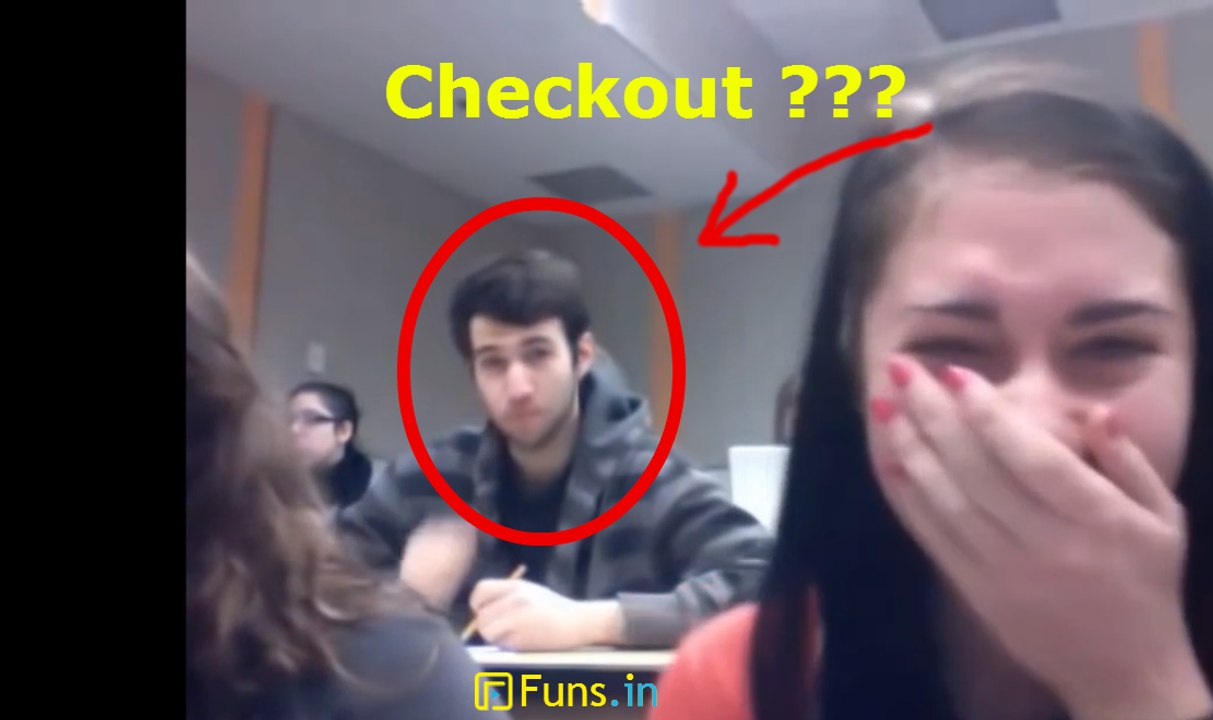 What's been So Funny ??? - Funs.in Collection