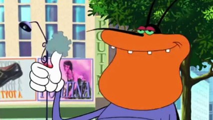 oggy and the cockroaches 2015 Holidays Compilation cartoon moives for kids