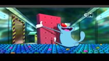 Oggy and The cockroaches in hindi episodes 2015 * Oggy And The Cockroaches Full Movie HD