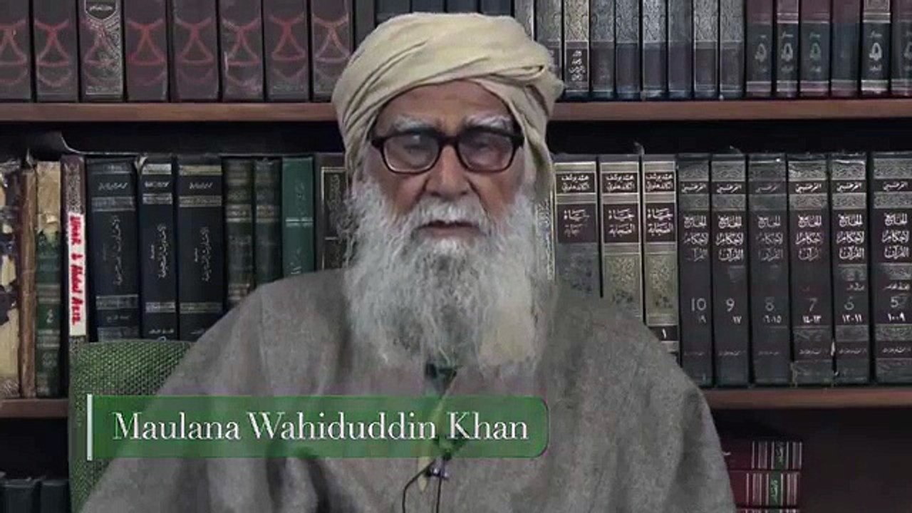 Discovery of Paradise 22 03 2015 - YouTube[1]