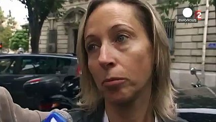 فرنسا تفتح تحقيقا بحق فولكسفاغن بتهمة التضليل