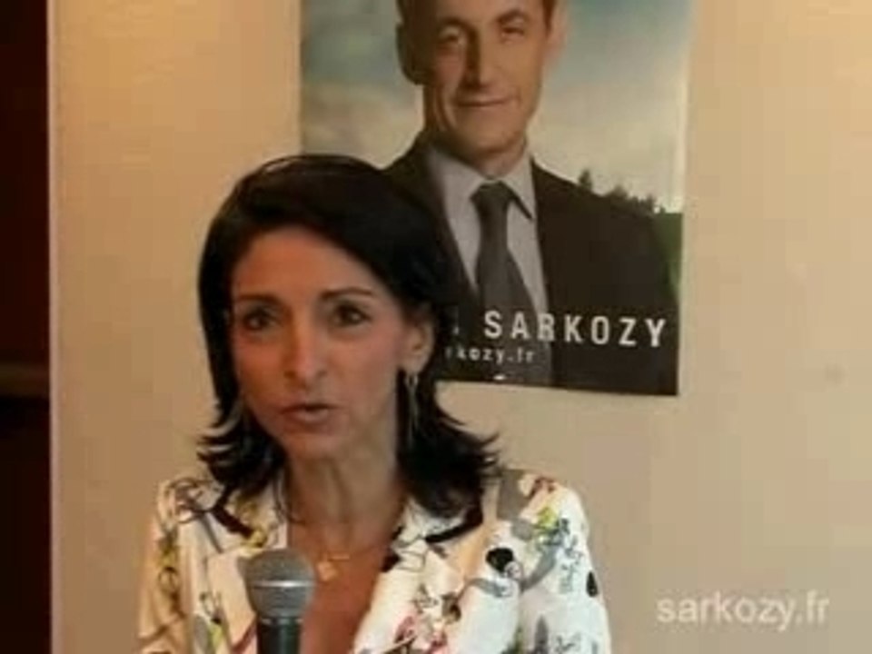 les infirmières bulgares en Lybie