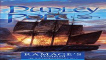 Ramage s Diamond (The Lord Ramage Novels) (Volume 7)Donwload free book