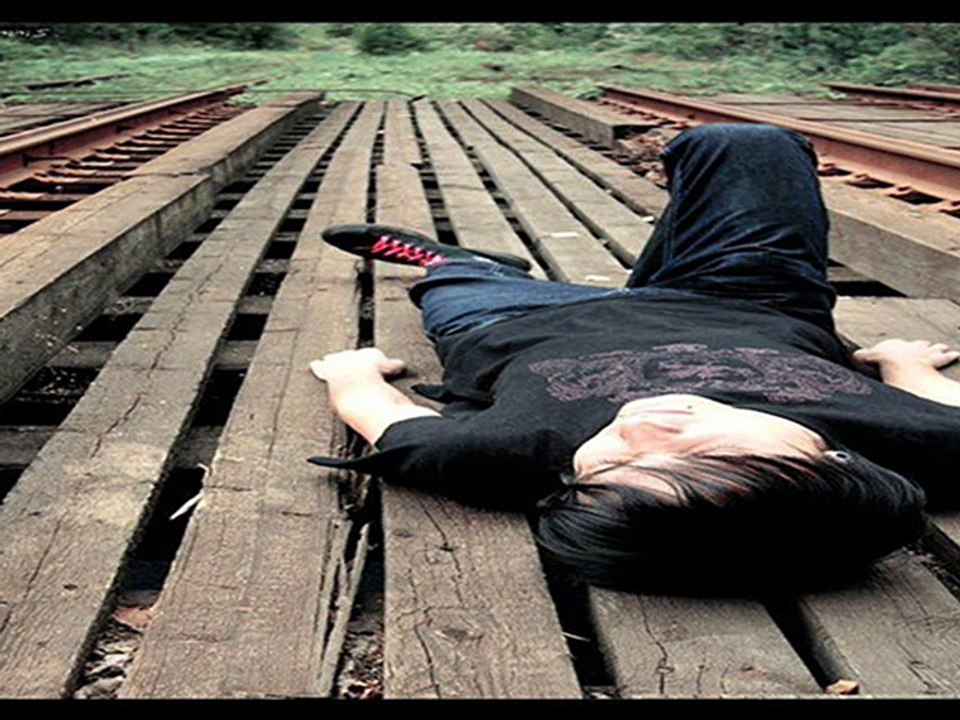 main dhondhny ko zamany ma jab wafa nikla