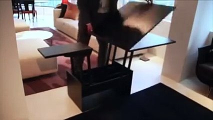 Small | Home Best | Space | Saving | Design | Technology