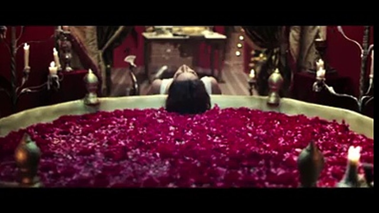 Mah-e-Meer is going to release in November 2015! - TheMovieGossips.com