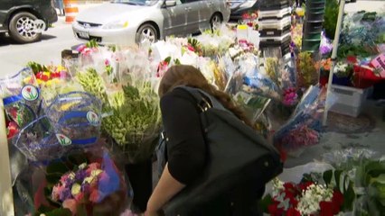 Orthodox Jewish Women Rocking New York | DW News