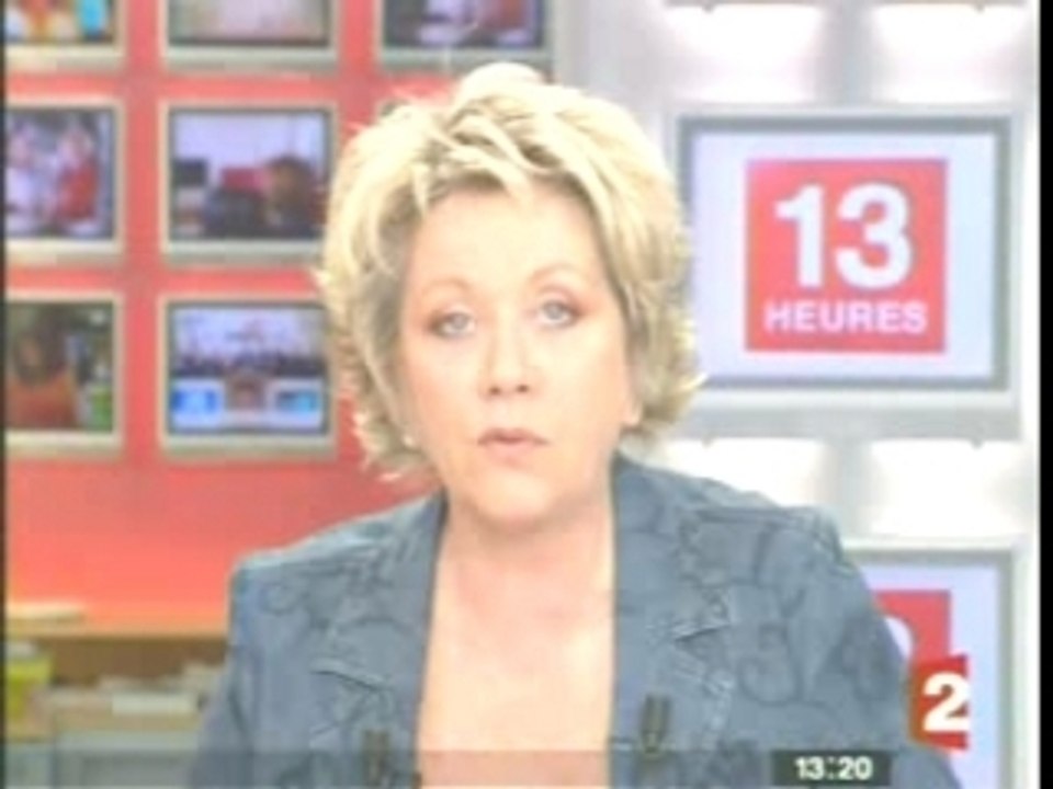 US-wars - falsifications médiatiques