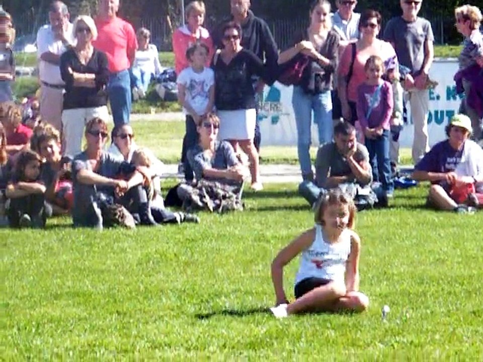 Juliette