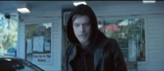 카지노주소№１※【ＣｅＮａ９。ｃｏｍ】††인터넷바카라게임사이트