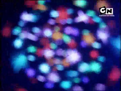 The Flintstones (1960)