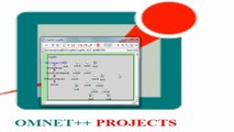 Omnet   Project output - Omnet Projects - Omnet   Project
