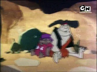 Watch The Flintstones TV Shows Full Episodes