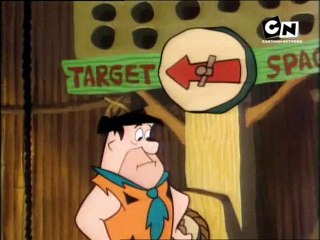 Watch The Flintstones TV Shows Full Episodes