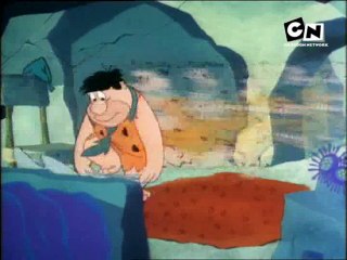 Watch The Flintstones TV Shows Full Episodes