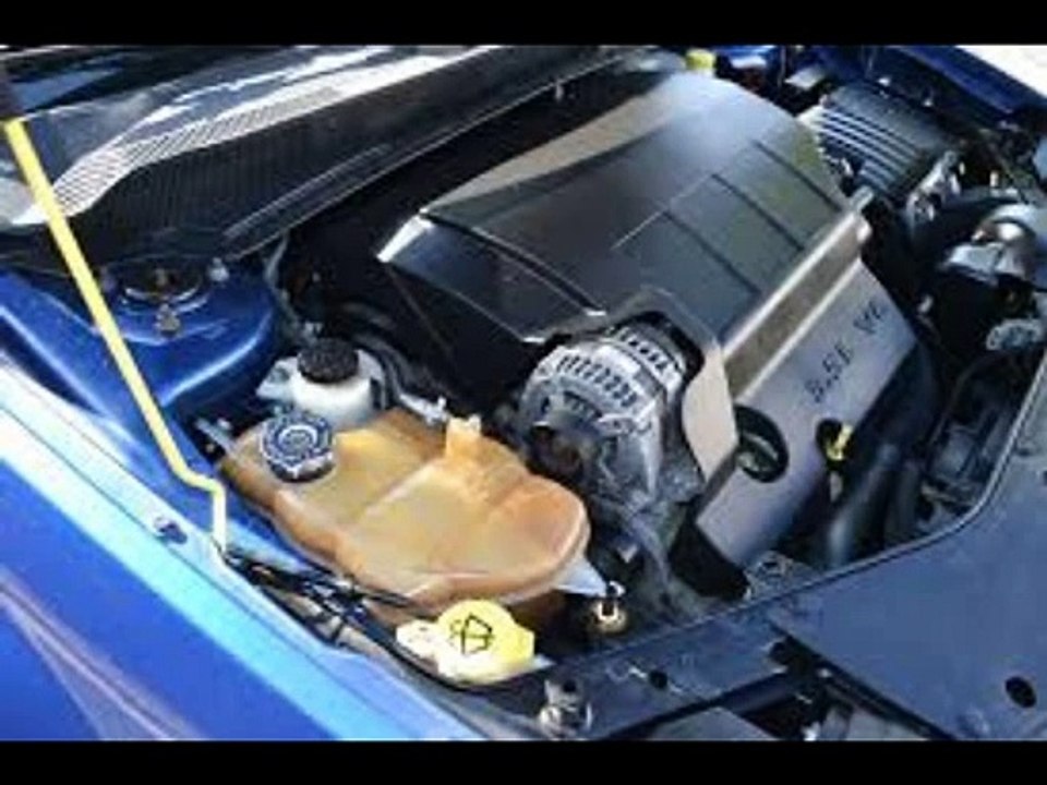 How Much Does Car Air Conditioner Service Cost Chantilly VA