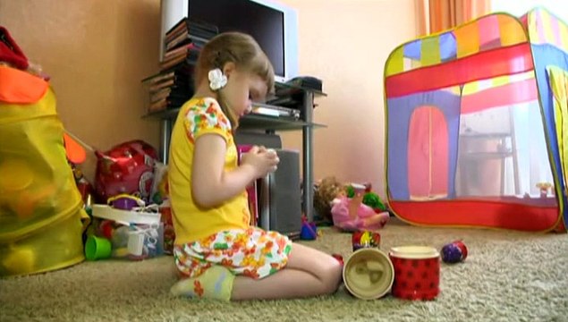 Чудотворица.12.Жизнь после смерти.2015.WEB-DLRip.Generalfilm