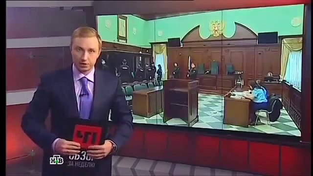 Разоблачение участников Битвы экстрасенсов