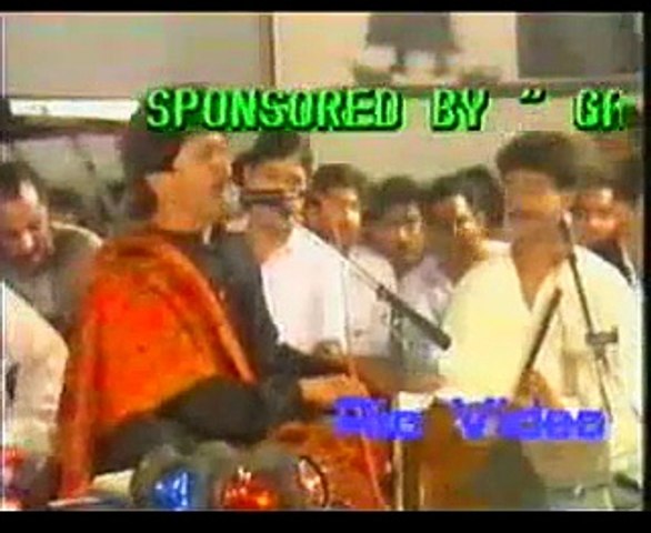Ao-To-Kabhi-Dekho-To-Zara----AttaUllah-Khan