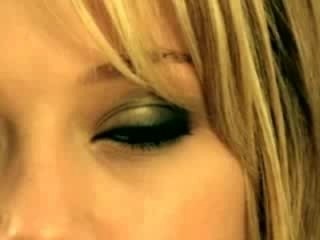 Bewitched - Saison 3