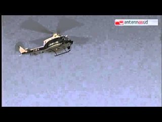 TGSRVott02 omicidio zanni la svolta