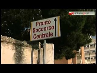 TGSRVott02 telecardiologia tra dati e polemiche