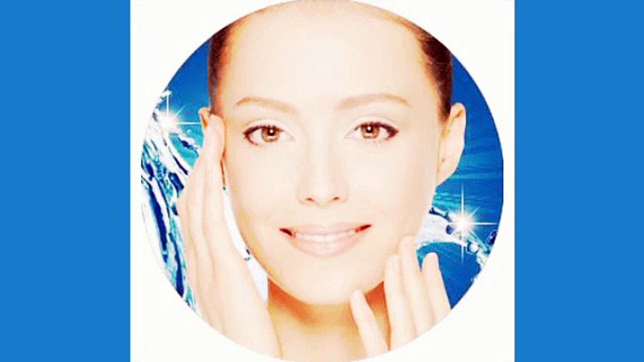 Collagen For Skin