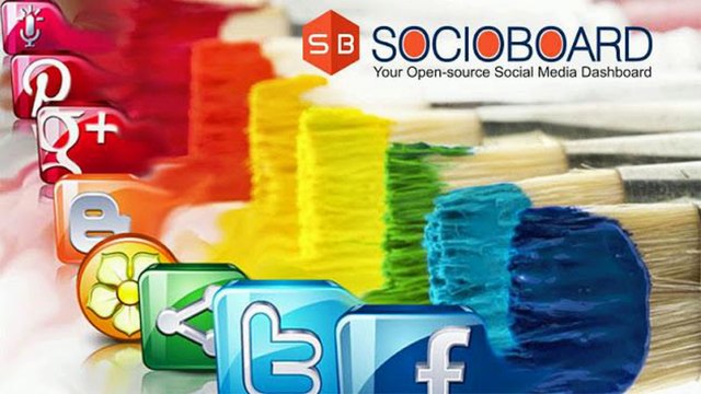 How Do You Increase Sales Using Socioboard Tools