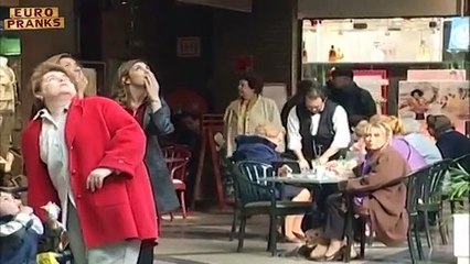 EXTREME Funny Pranks Compilation 2015 – All Time Best Funny Videos 2015